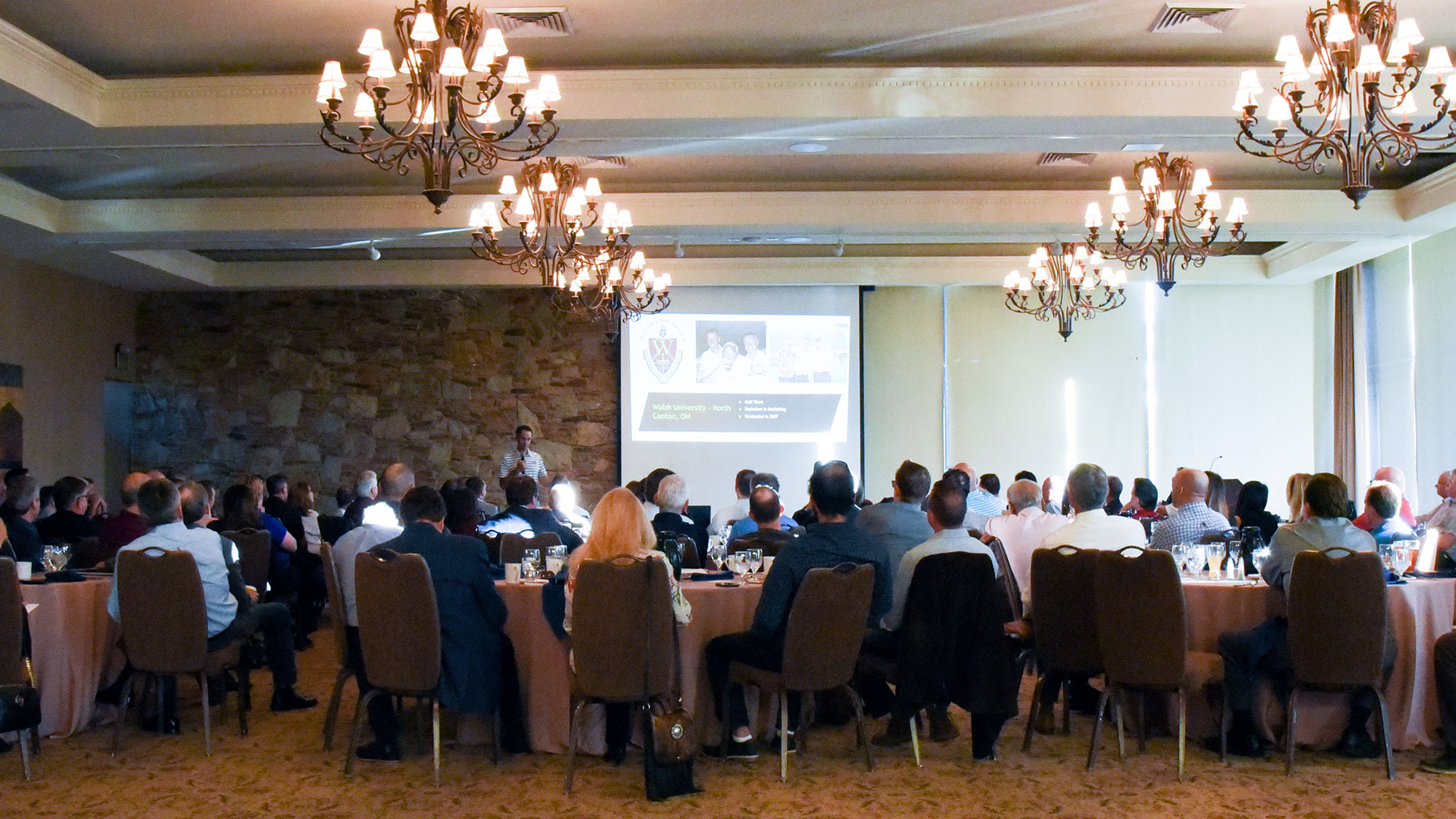 Elevate Your Business with EAGP